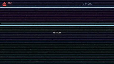 周末随拍记录 - 爱的精灵qvod 原创视频